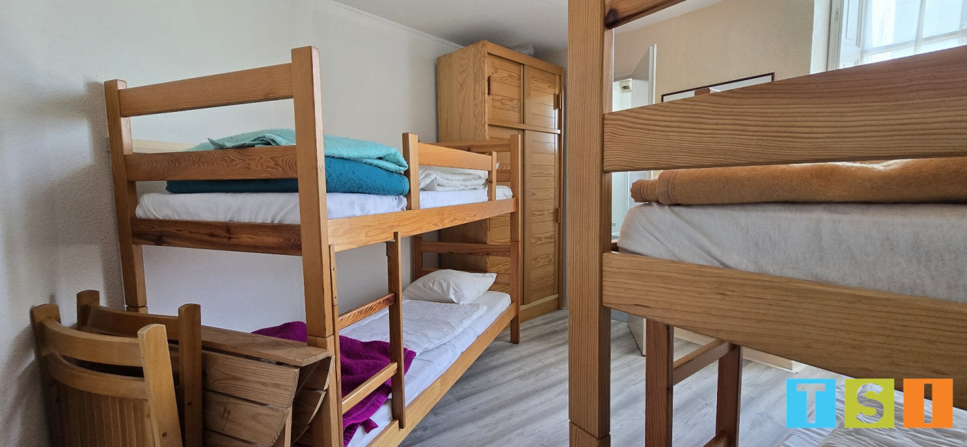 vente Appartement Bagneres De Luchon - Photo 6