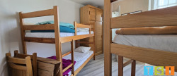 vente Appartement Bagneres De Luchon