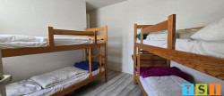 vente Appartement Bagneres De Luchon