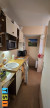vente Appartement Bagneres De Luchon