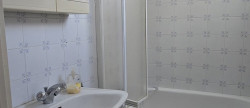 vente Appartement Bagneres De Luchon
