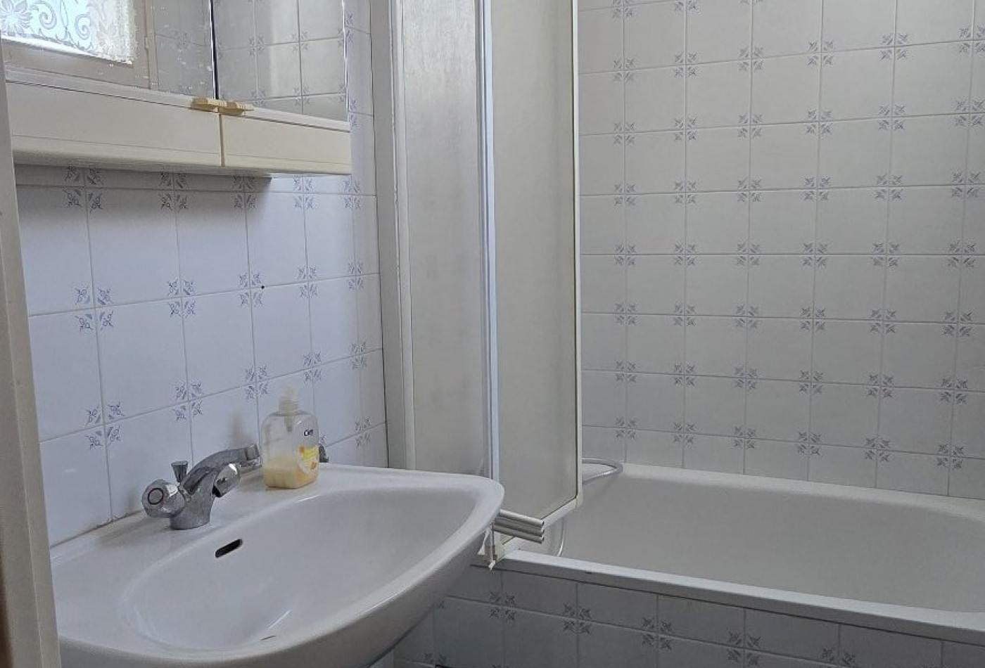 vente Appartement Bagneres De Luchon - Photo 8