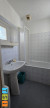 vente Appartement Bagneres De Luchon