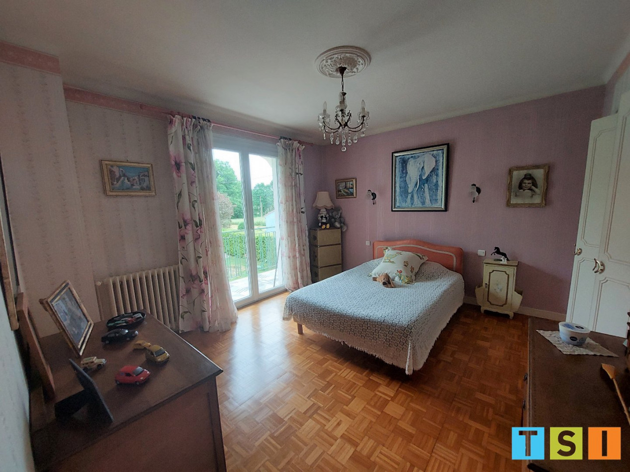 vente Maison Estancarbon - Photo 8