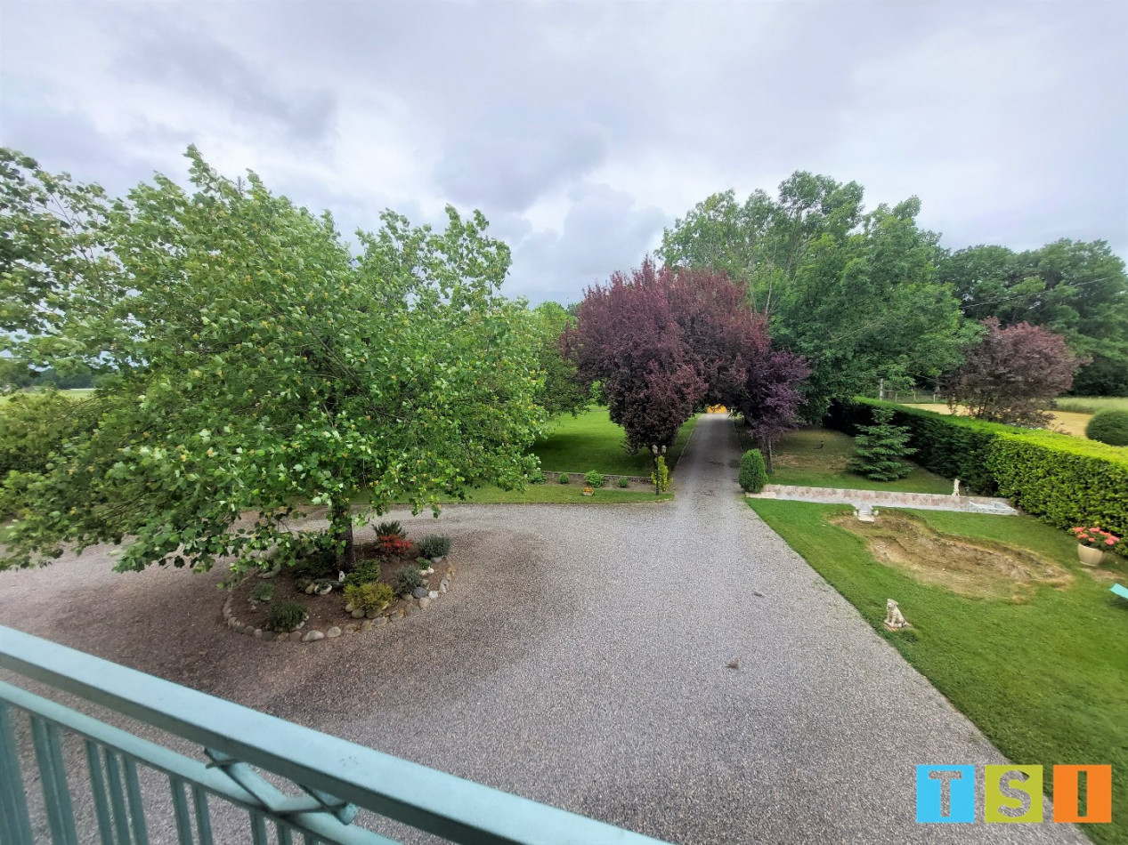 vente Maison Estancarbon - Photo 2