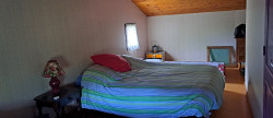 vente Maison Fronsac