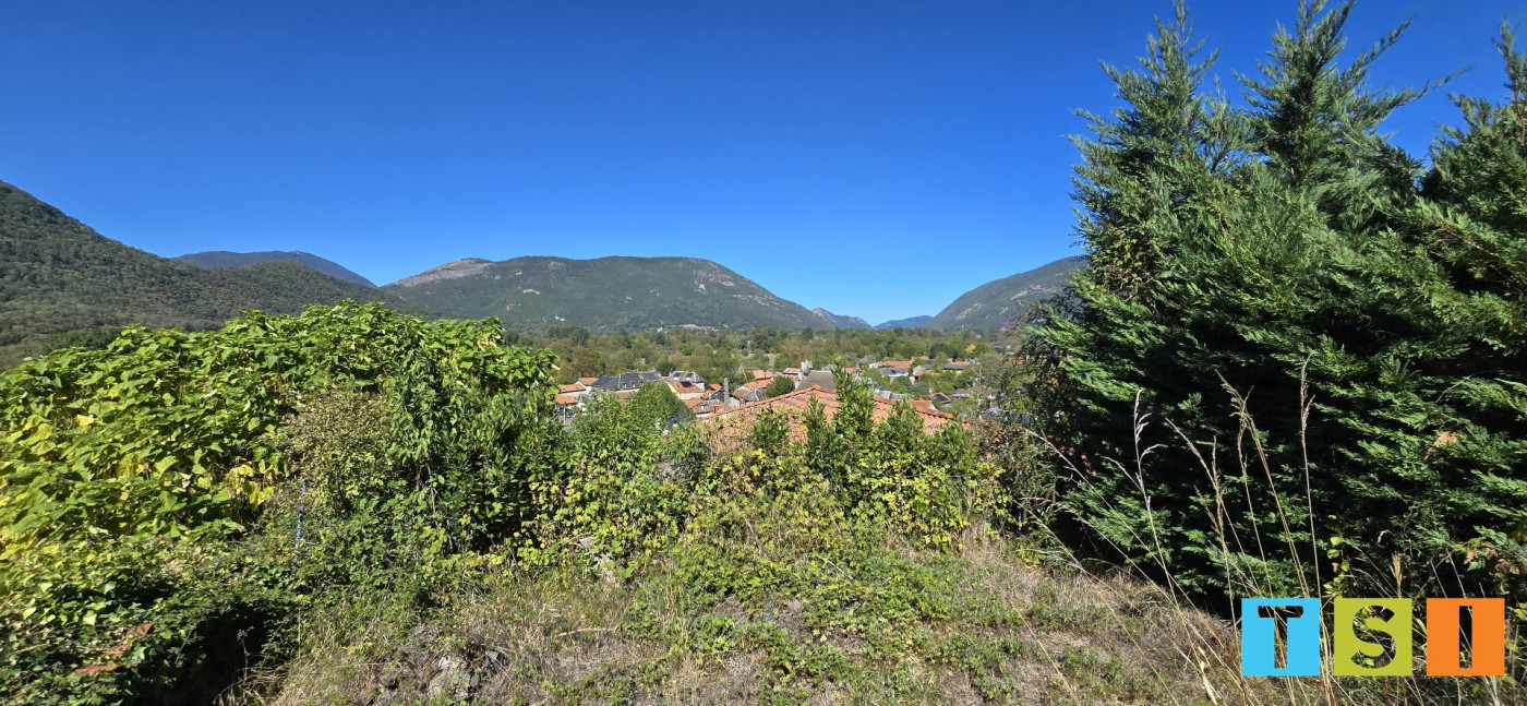 vente Maison Fronsac - Photo 2