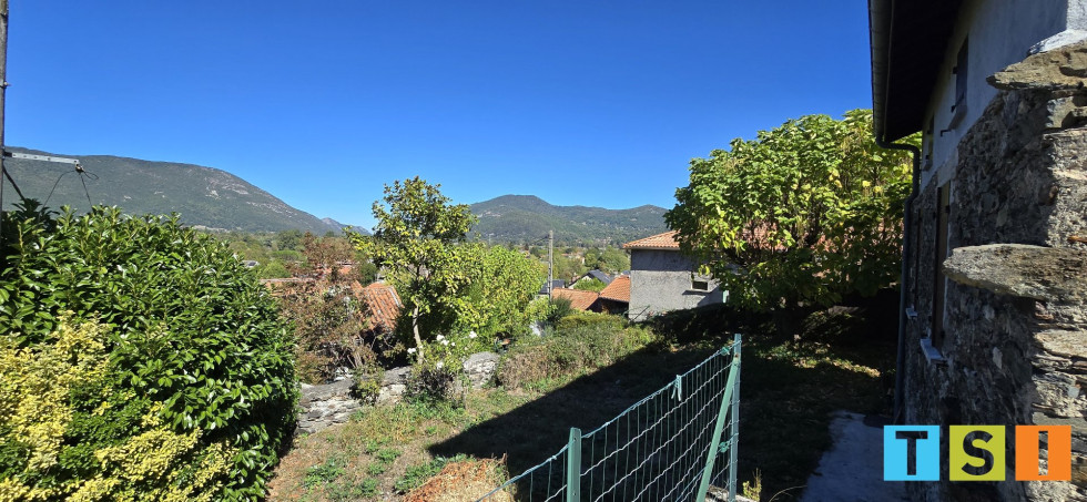 vente Maison Fronsac - Photo 3