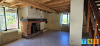 vente Maison Fronsac