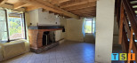 vente Maison Fronsac