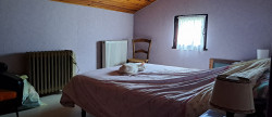 vente Maison Fronsac