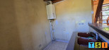 vente Maison Fronsac