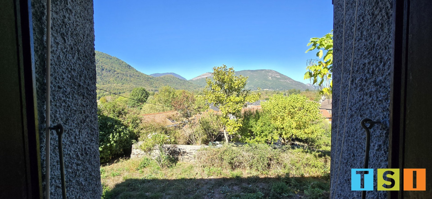 vente Maison Fronsac - Photo 8