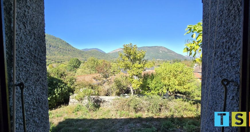 vente Maison Fronsac