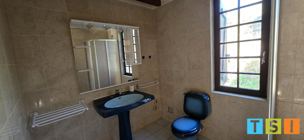 vente Maison Fronsac - Photo 10