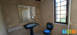 vente Maison Fronsac