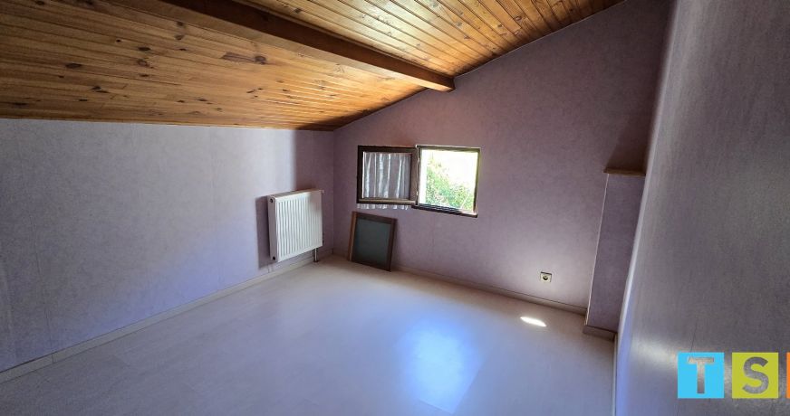 vente Maison Fronsac