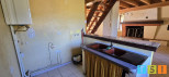 vente Maison Fronsac