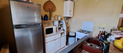 vente Maison Fronsac