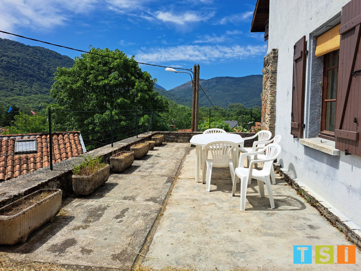 vente Maison Fronsac - Photo 2