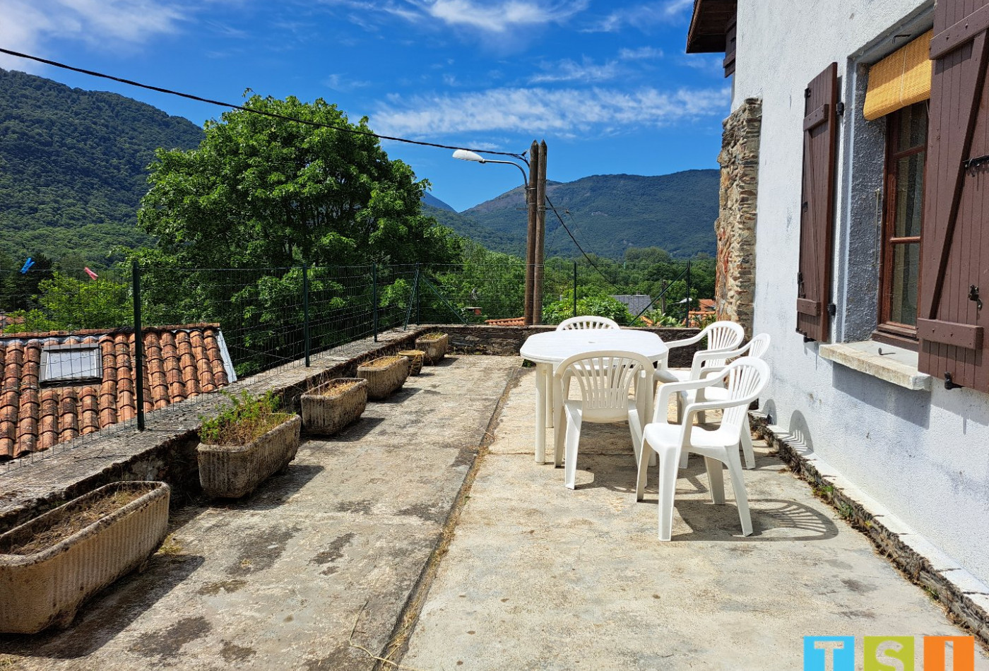 vente Maison Fronsac - Photo 2