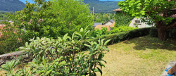 vente Maison Fronsac