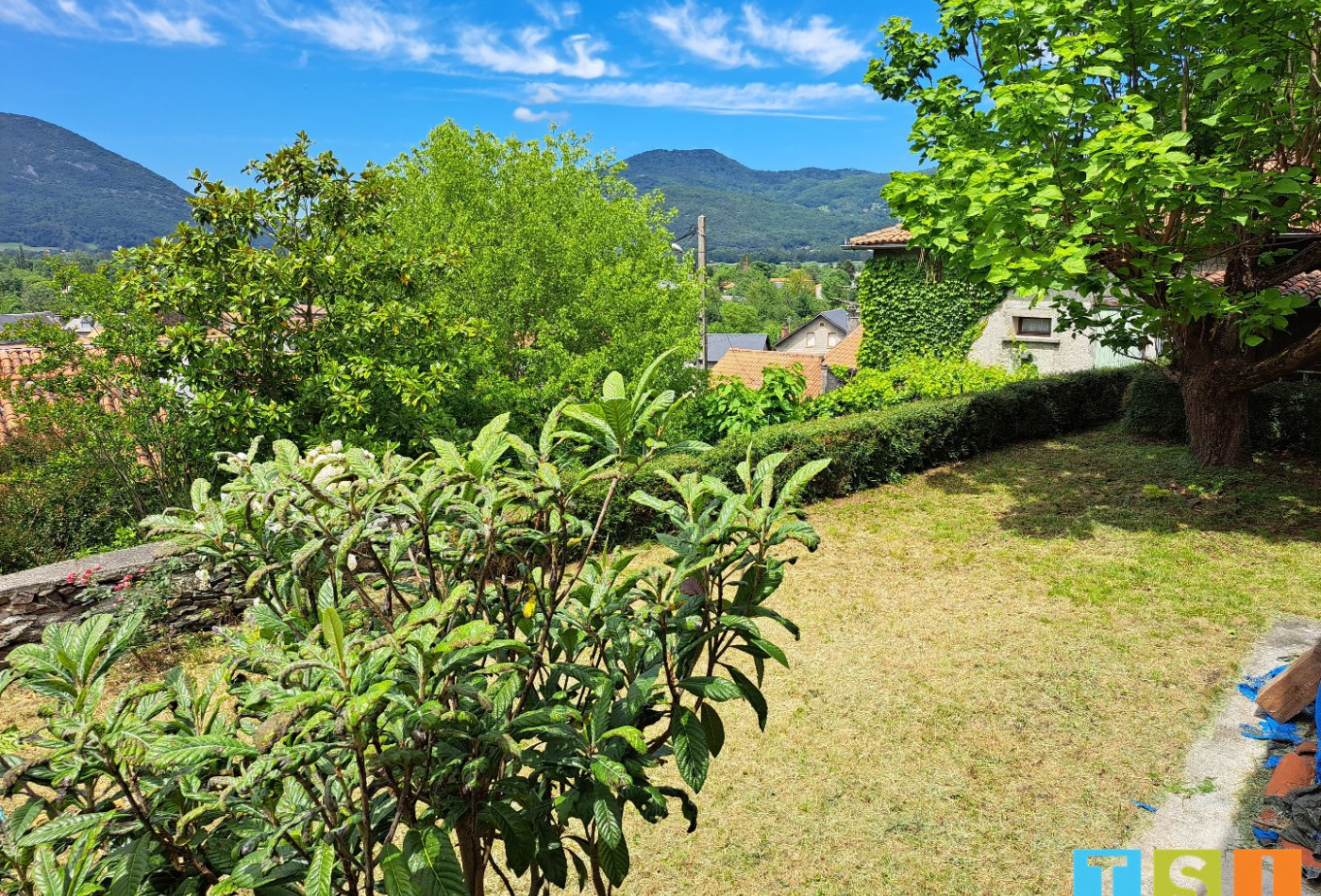 vente Maison Fronsac - Photo 8