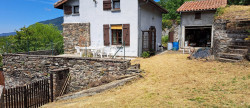 vente Maison Fronsac