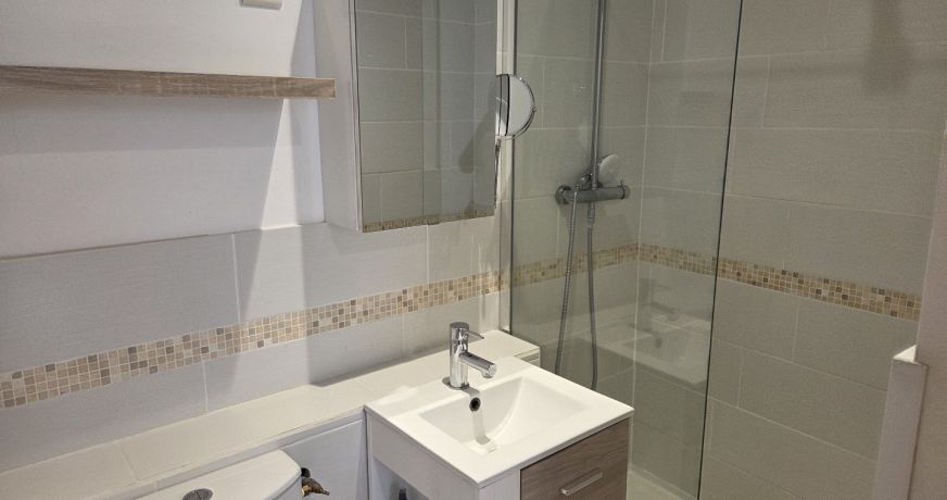 vente Maison de ville Cazeres