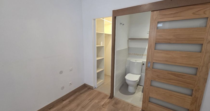 vente Maison de ville Cazeres