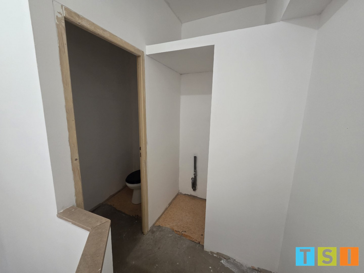 sale Maison de ville Cazeres - Photo 8