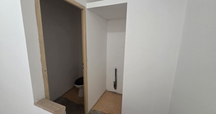 vente Maison de ville Cazeres