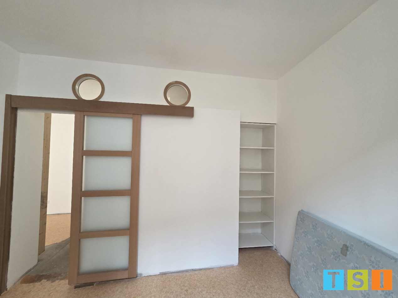 sale Maison de ville Cazeres - Photo 10