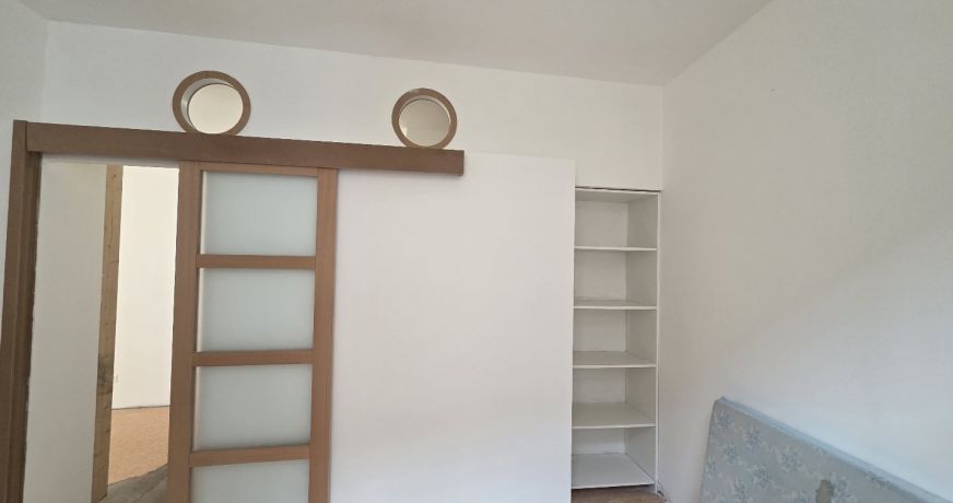 vente Maison de ville Cazeres