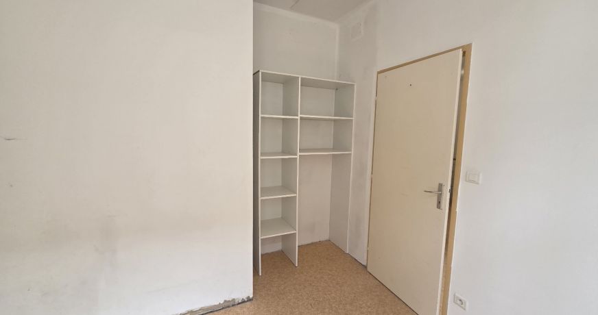 vente Maison de ville Cazeres