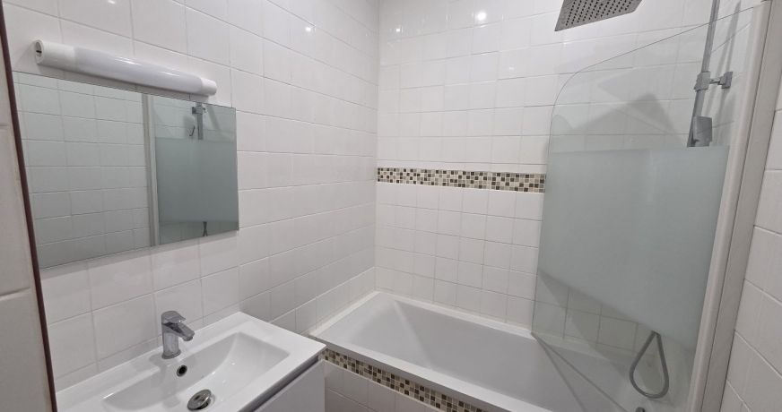 vente Maison de ville Cazeres