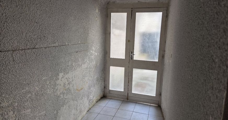 vente Maison de ville Cazeres