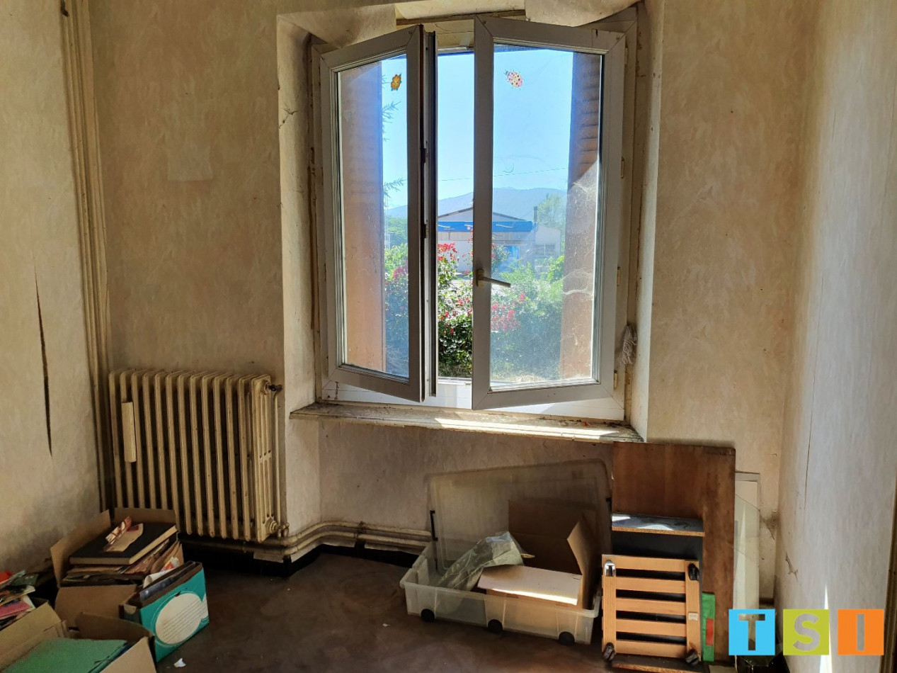 vente Maison Montrejeau - Photo 9