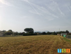 vente Terrain Montrejeau