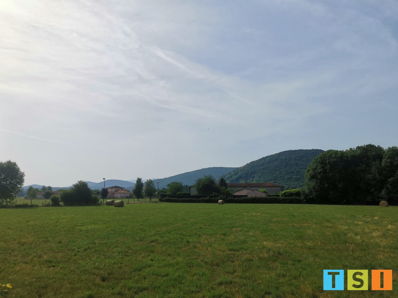 sale Terrain Martres De Riviere - Photo 2