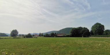 vente Martres De Riviere