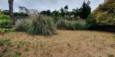 vente Saint Gaudens
