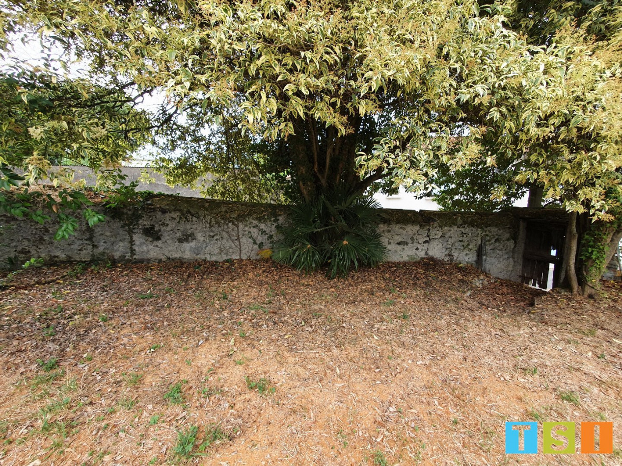 sale Terrain Saint Gaudens - Photo 3