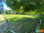 vente Terrain Soueich