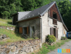 vente Maison Bagneres De Luchon