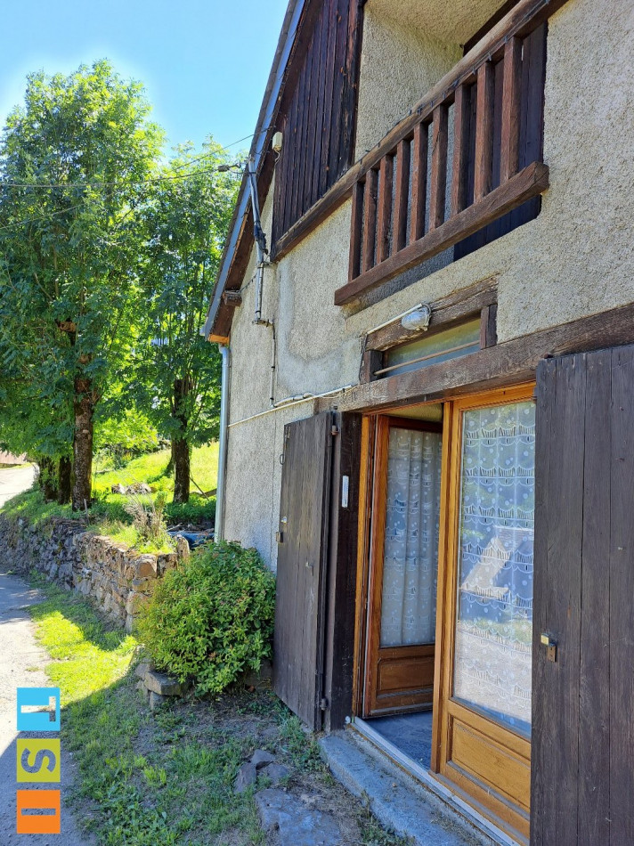 vente Maison Bagneres De Luchon - Photo 2