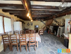 vente Maison Bagneres De Luchon