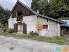 vente Maison Bagneres De Luchon
