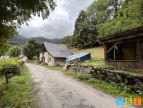 vente Maison Bagneres De Luchon