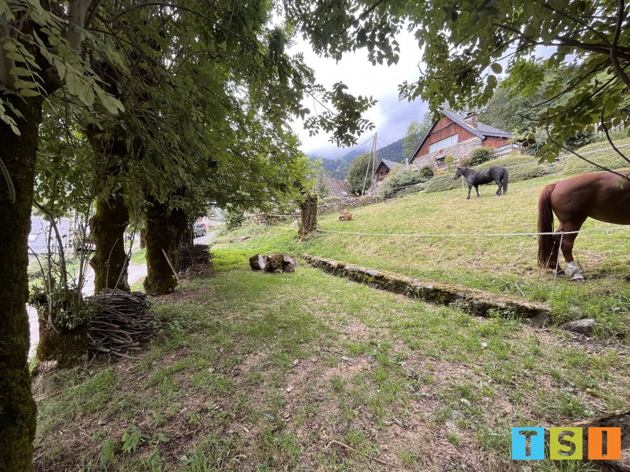 vente Maison Bagneres De Luchon - Photo 5